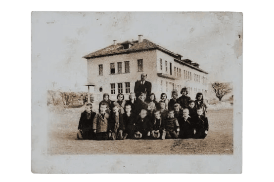 История 5